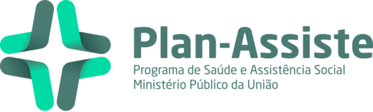 PLAN_ASSISTE (1)