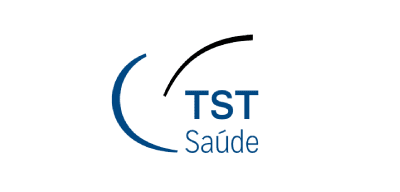 TST-SAUDE (1)