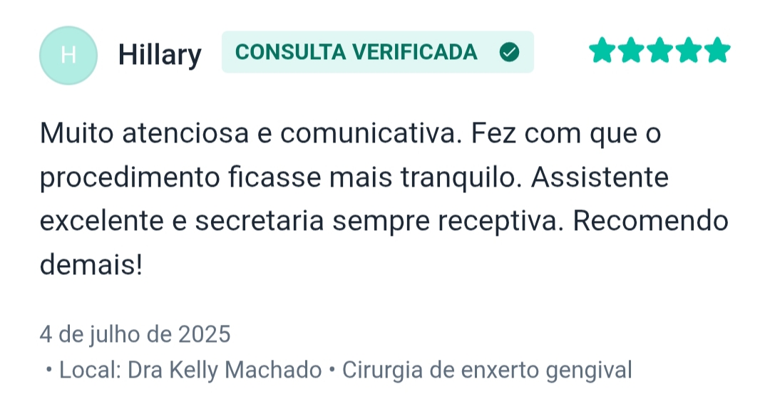 1755103714143