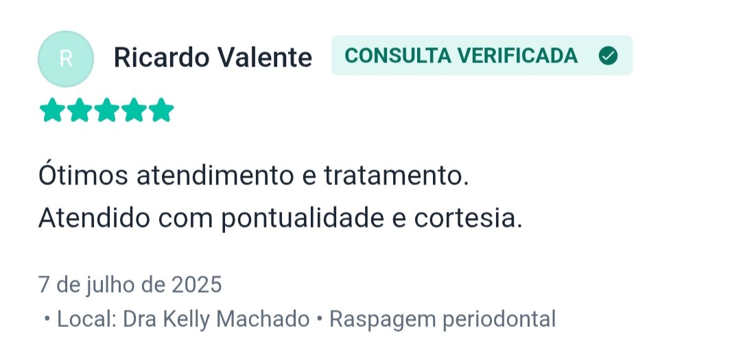1755103714146