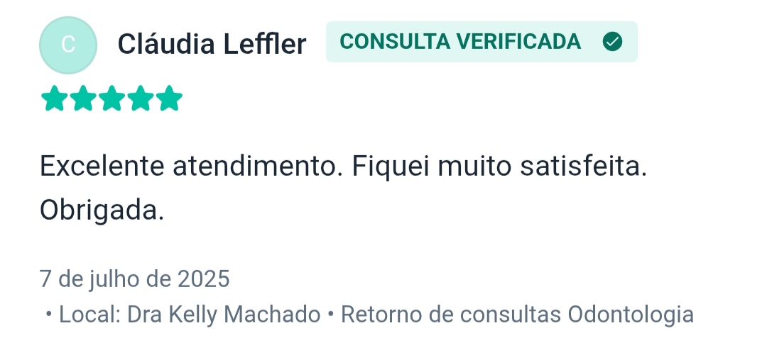 1755103714149