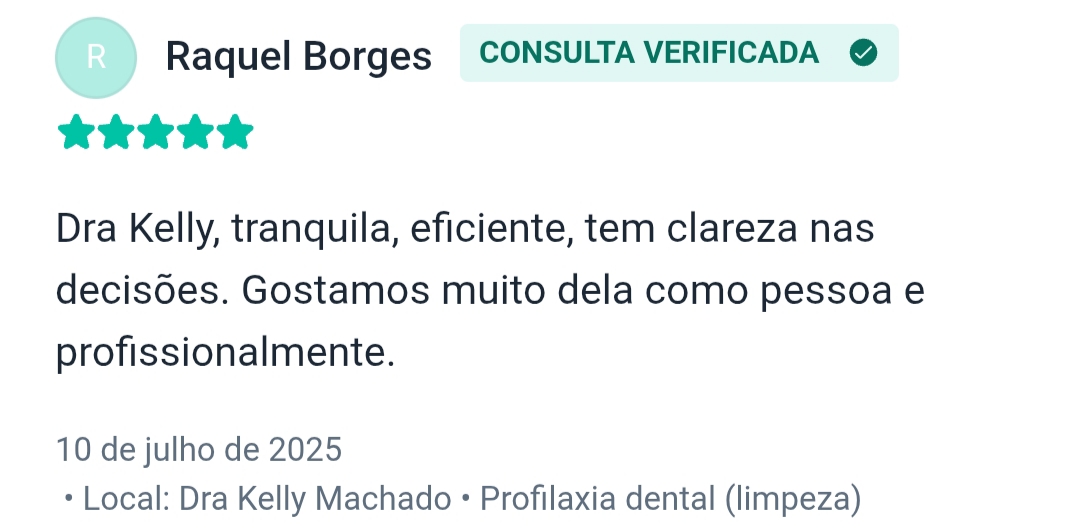 1755103714156