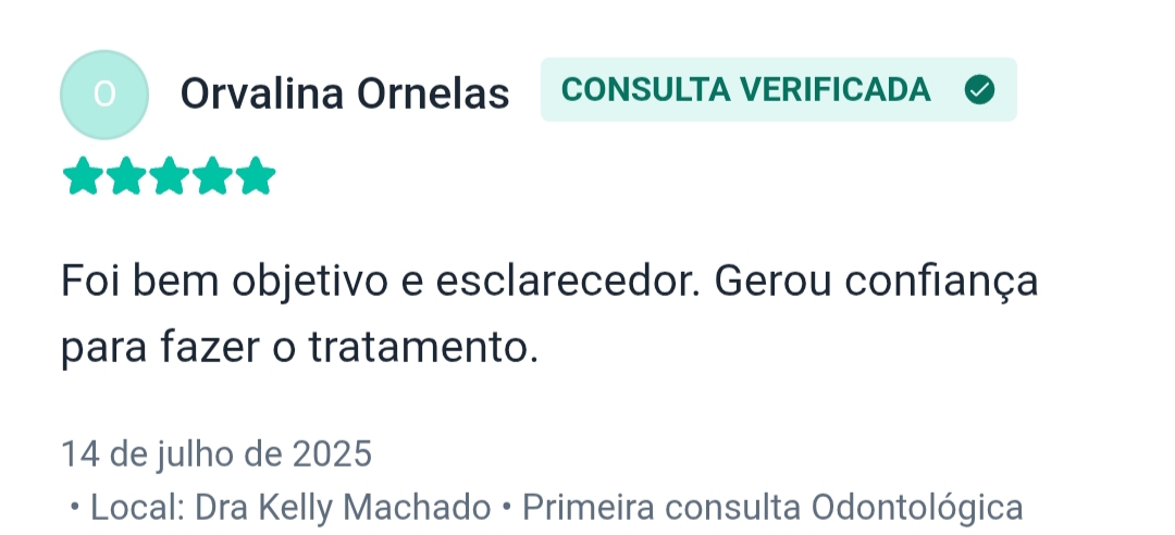 1755103714159