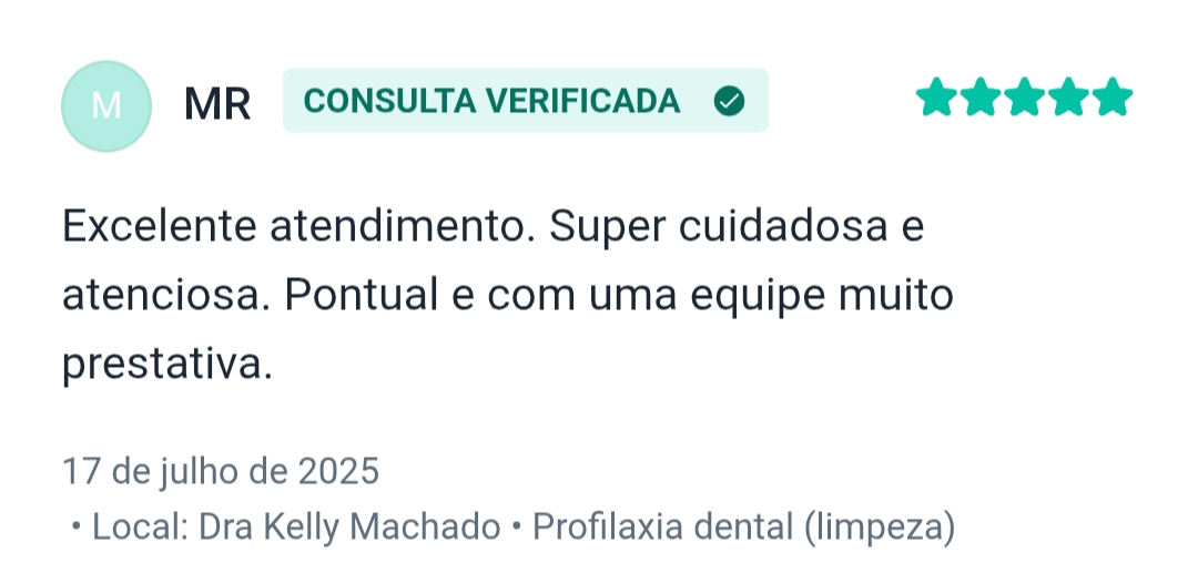 1755103714161