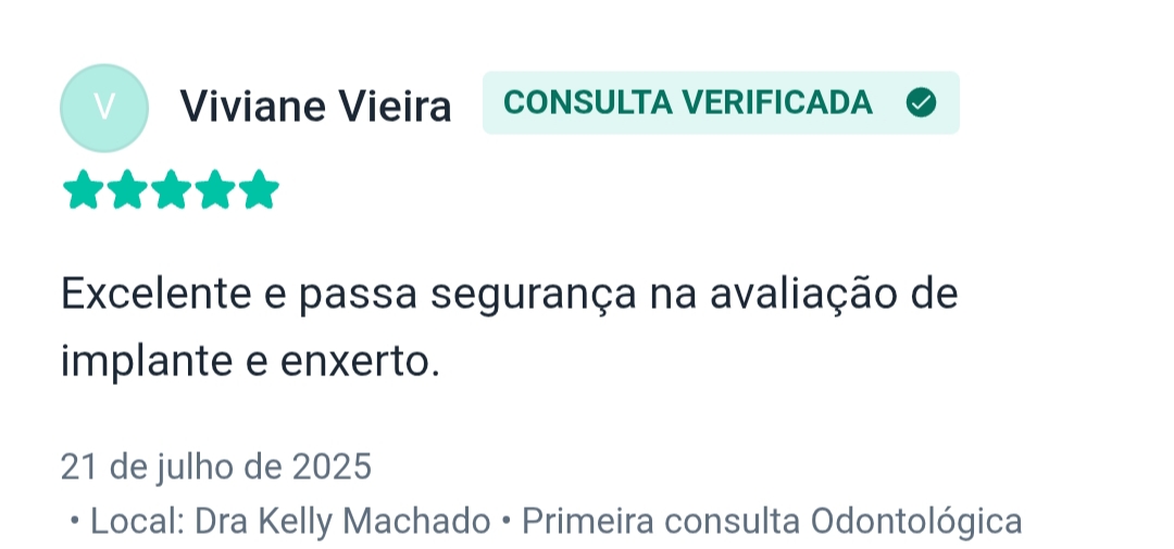 1755103714165