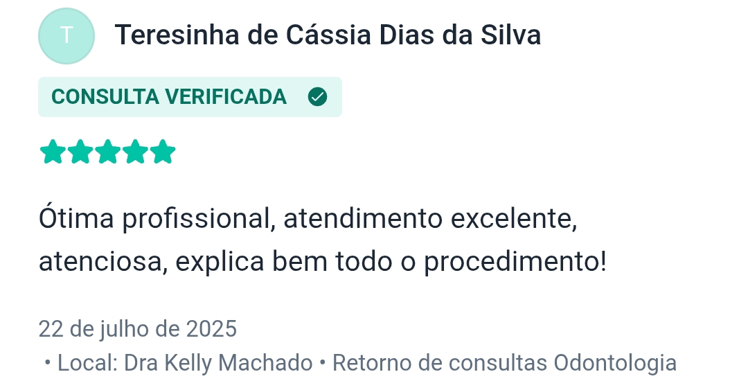 1755103714168